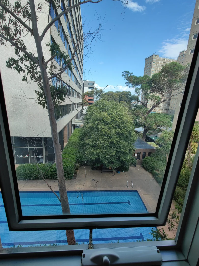 Additional image 4 of 4205/550 Lygon Street, Carlton VIC 3053