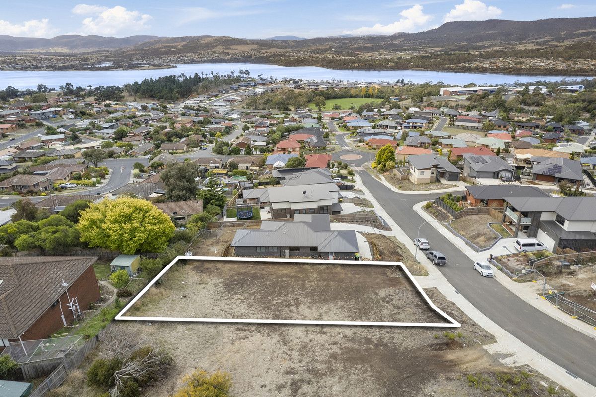 14 Alexa Drive, Austins Ferry TAS 7011, Image 0