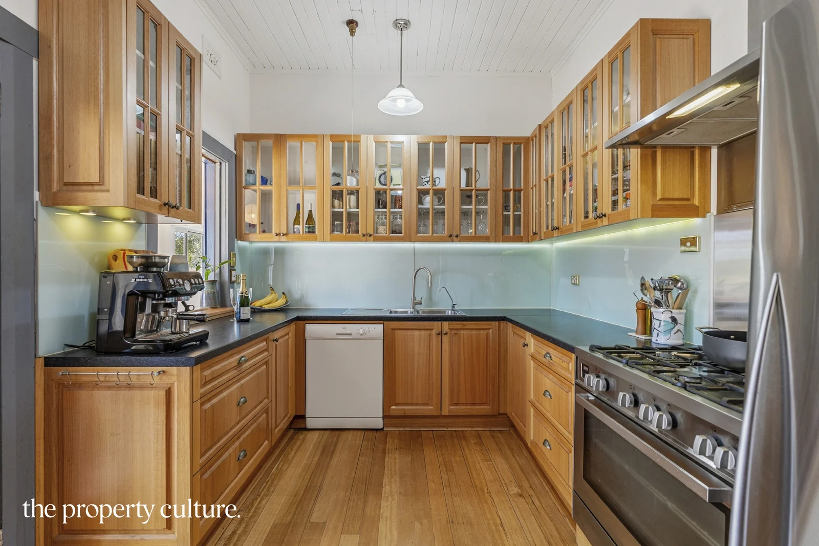 Additional image 19 of 83 Mountain River Road, Grove TAS 7109