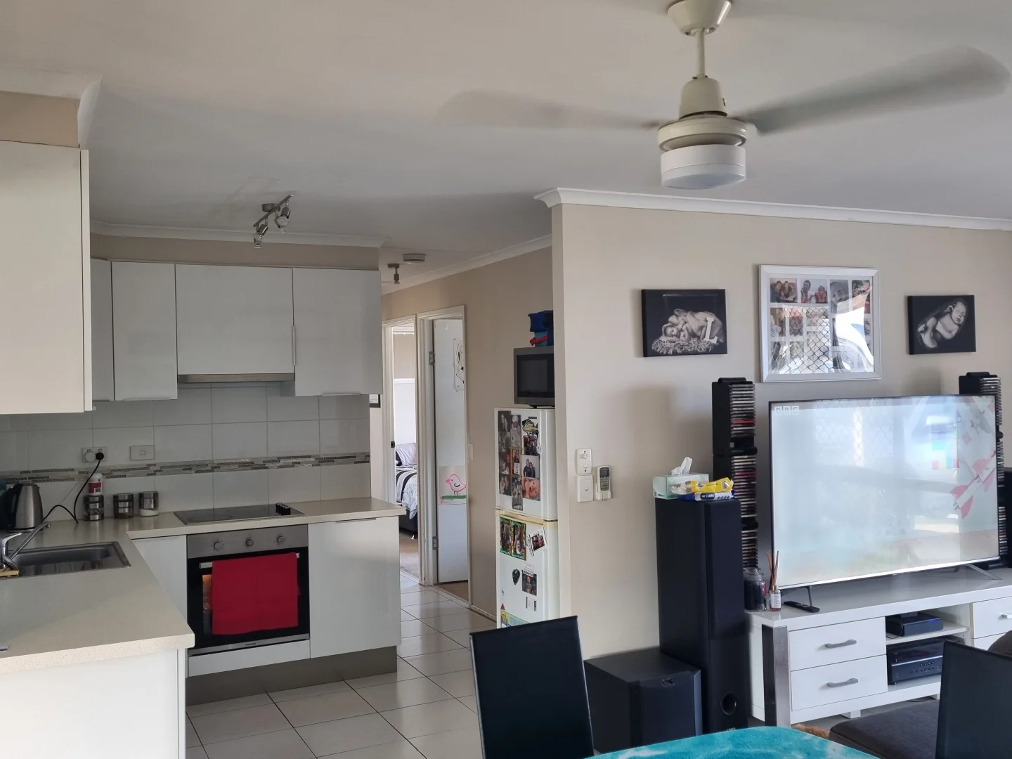 Additional image 2 of 219a McCarthy Road, Avenell Heights QLD 4670