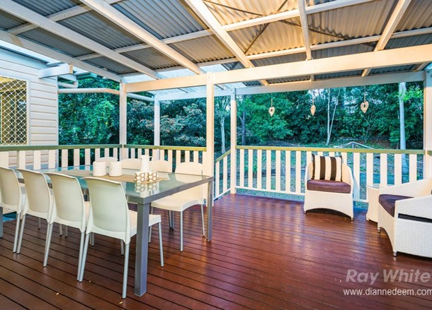 33 Murray Street, Red Hill QLD 4059