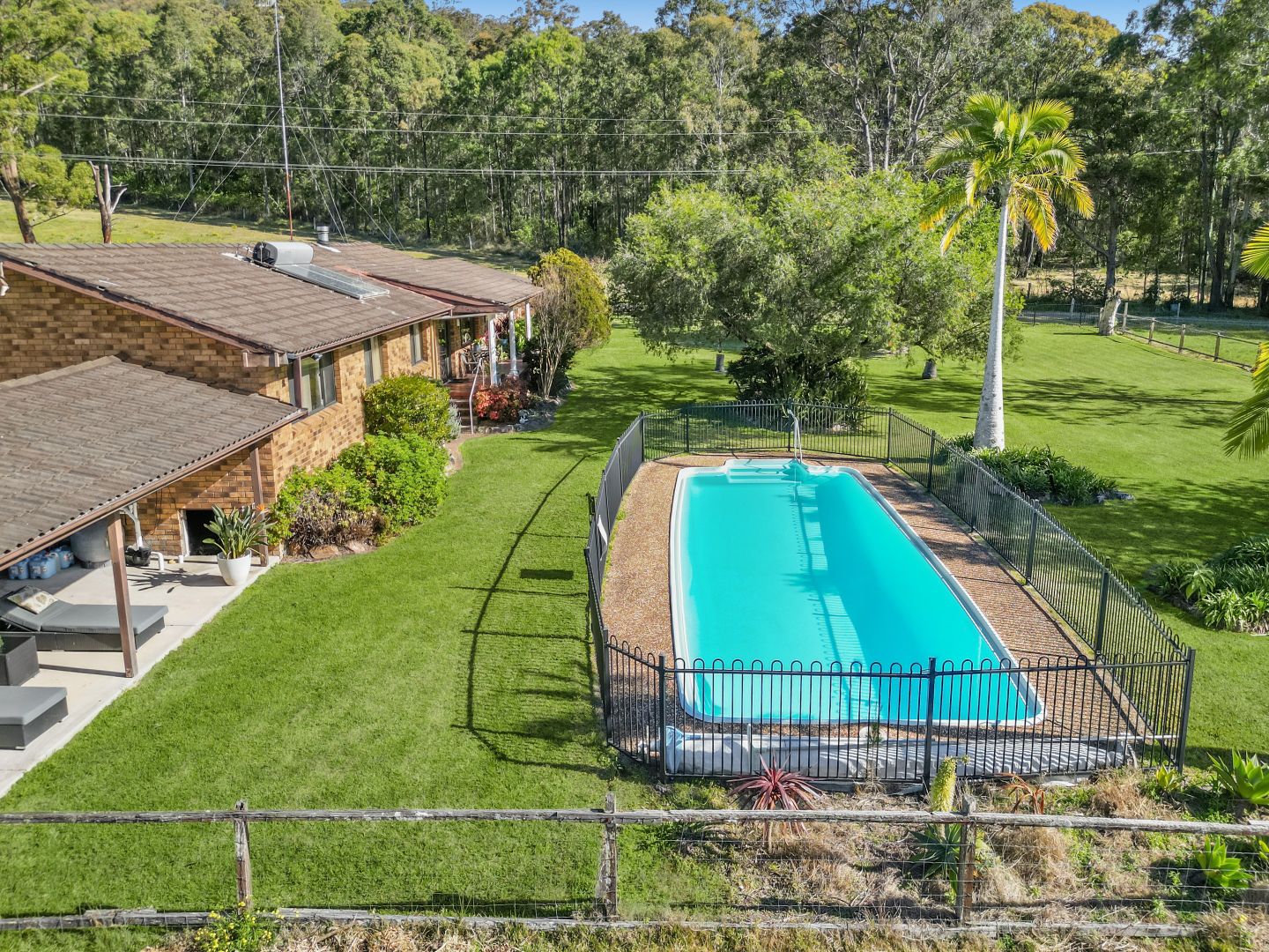 314 Tarean Road, Karuah NSW 2324, Image 2