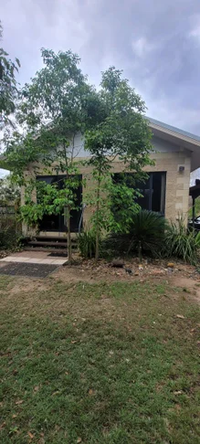 17 Doriemus Court Kelso, Kelso QLD 4815