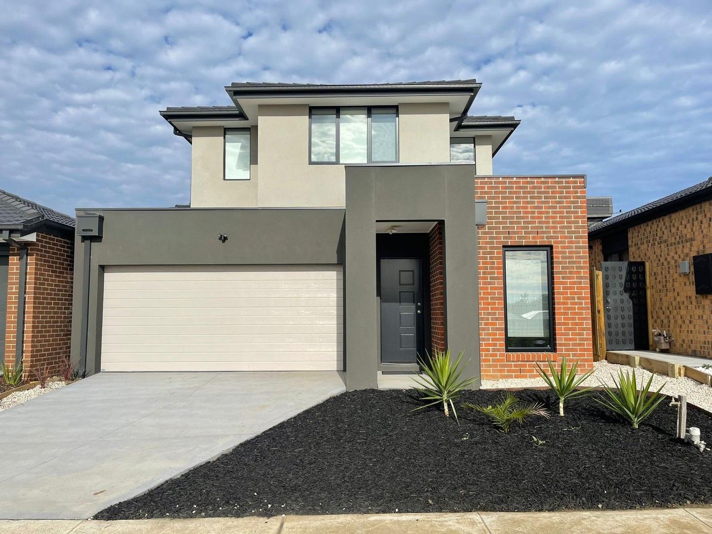 4 bedrooms House in 19 Cavender Street MERNDA VIC, 3754