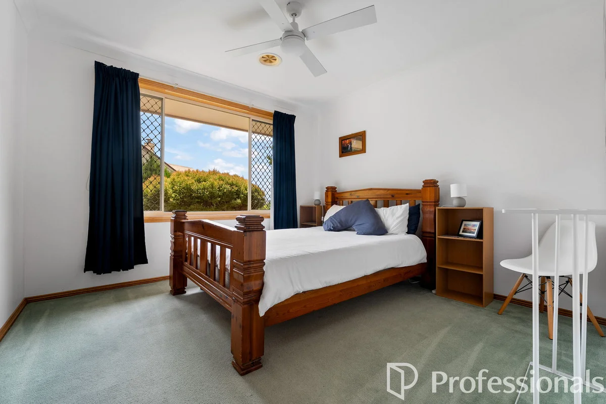 Additional image 18 of 18 Cherrywood Crescent, Llanarth NSW 2795