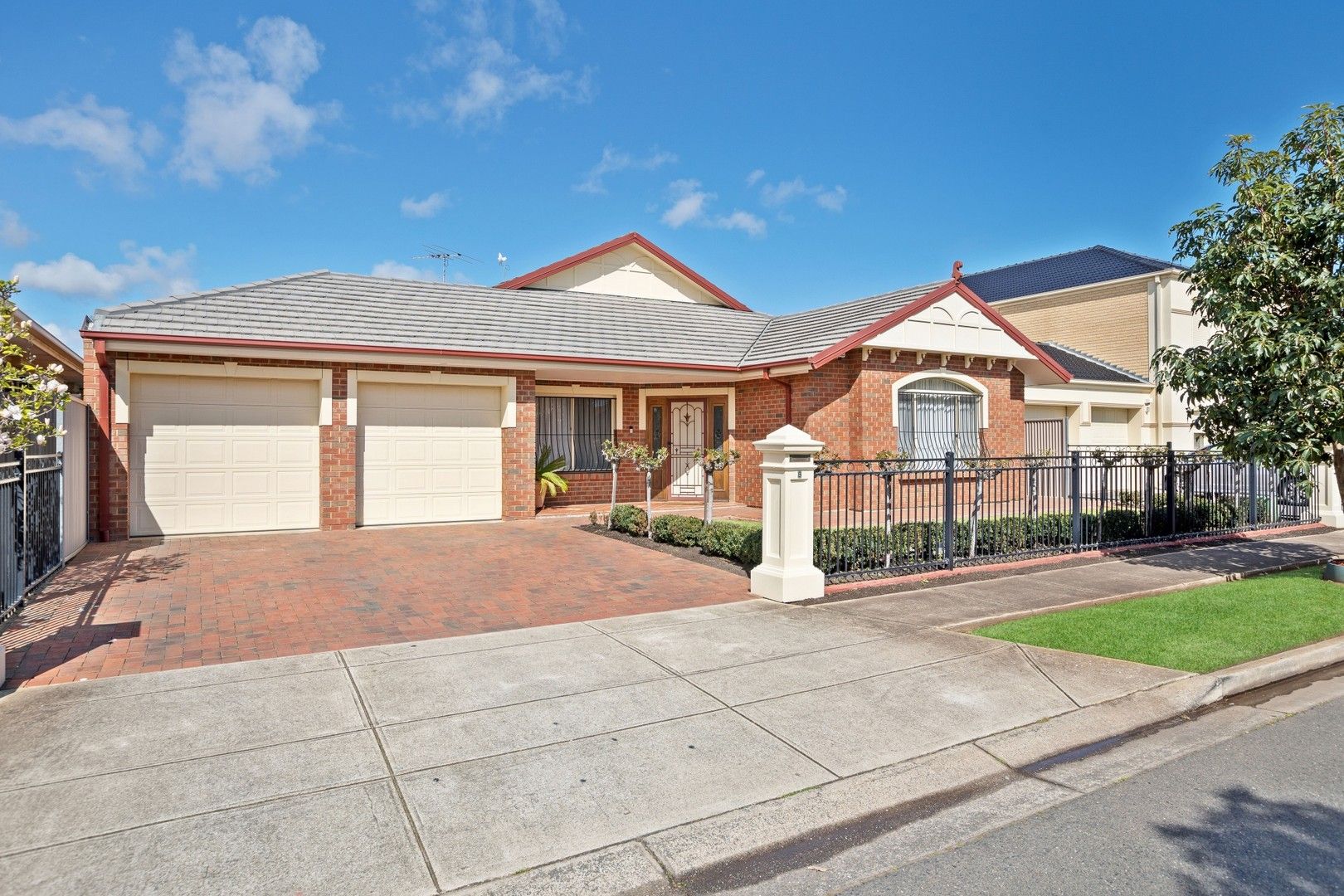 5 Douglas Street, Ferryden Park SA 5010, Image 0