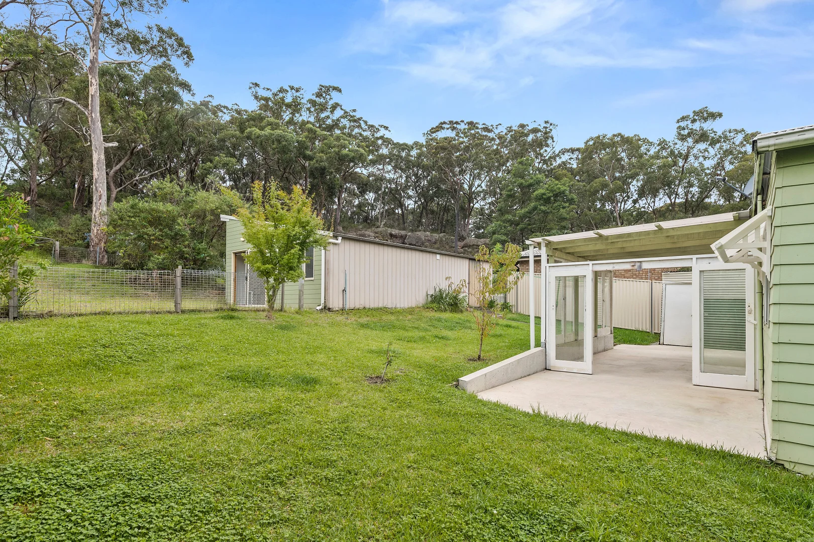 Additional image 8 of 9 Bowral Street, Welby NSW 2575
