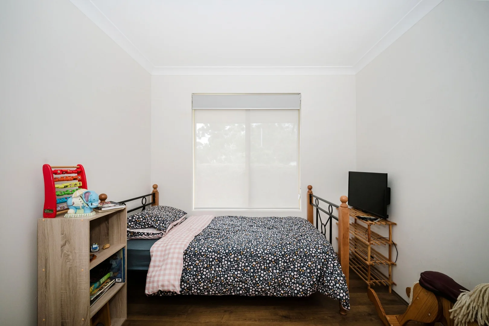 Additional image 14 of 95 Clifton Street, Chidlow WA 6556