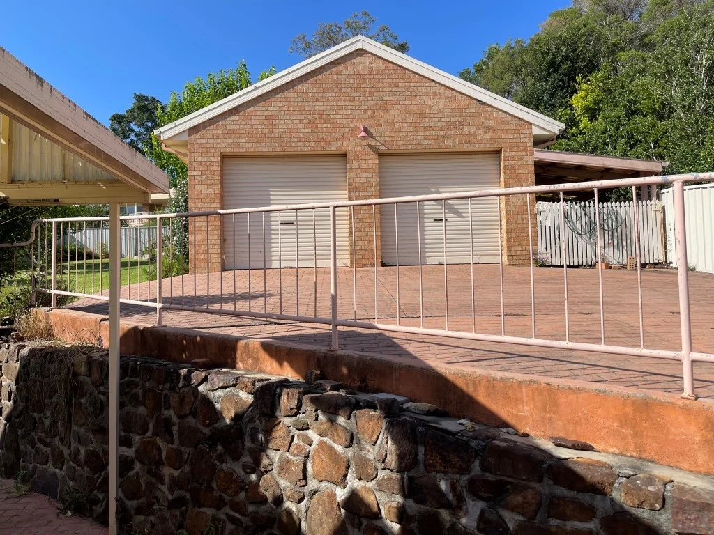 Additional image 22 of 50 Beattie Street, Jamberoo NSW 2533