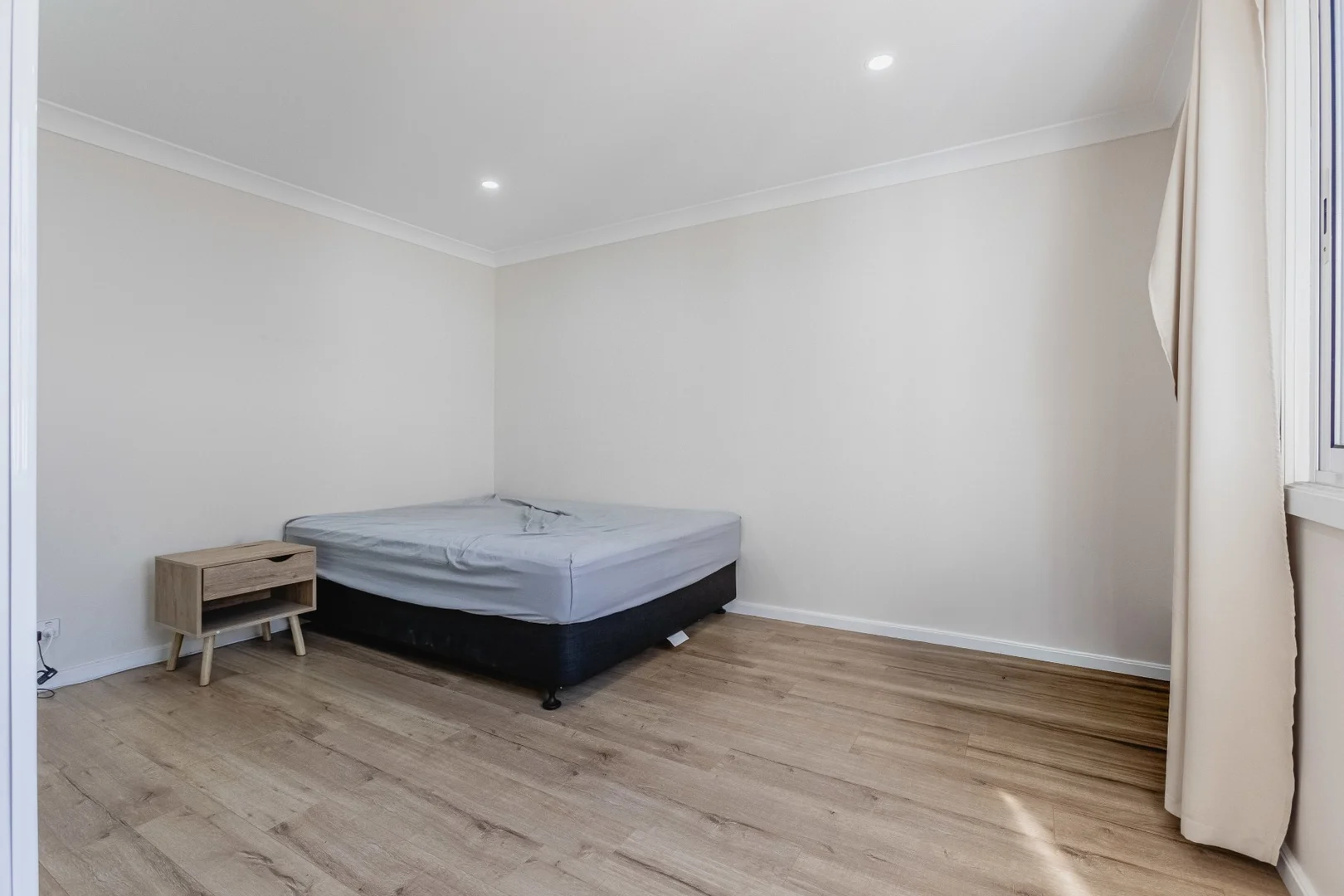 Additional image 30 of 82 Maughan Street, Wellington NSW 2820