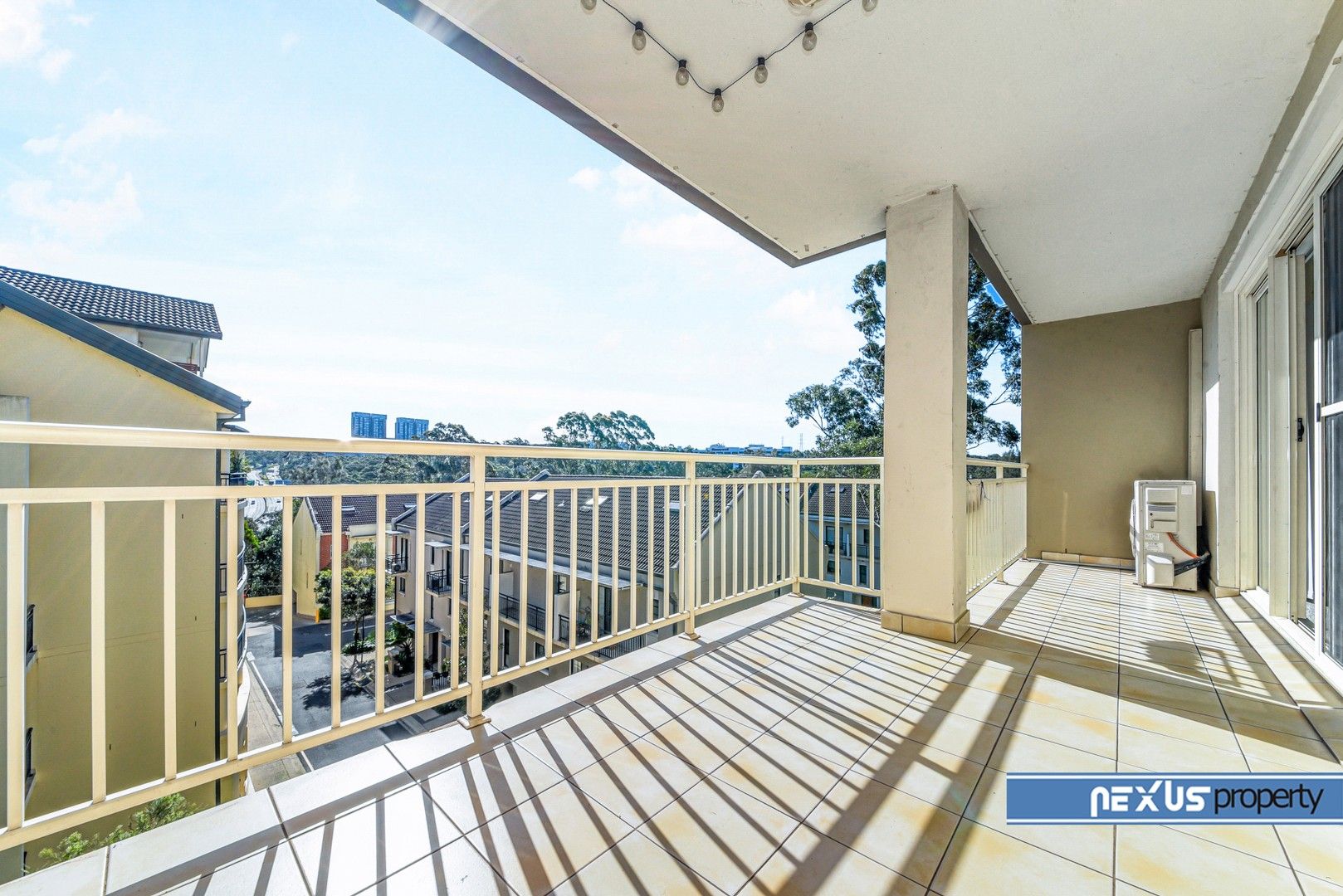 11/33 Kinsellas Drive, Lane Cove North NSW 2066 | Domain