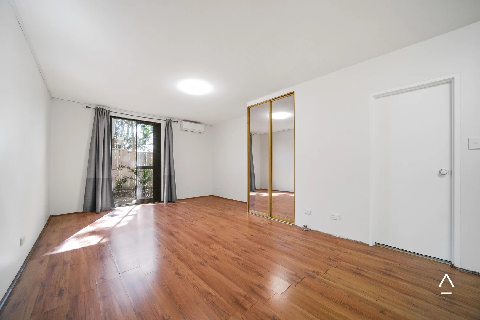 Primary image of 1/60 City Road, Chippendale NSW 2008