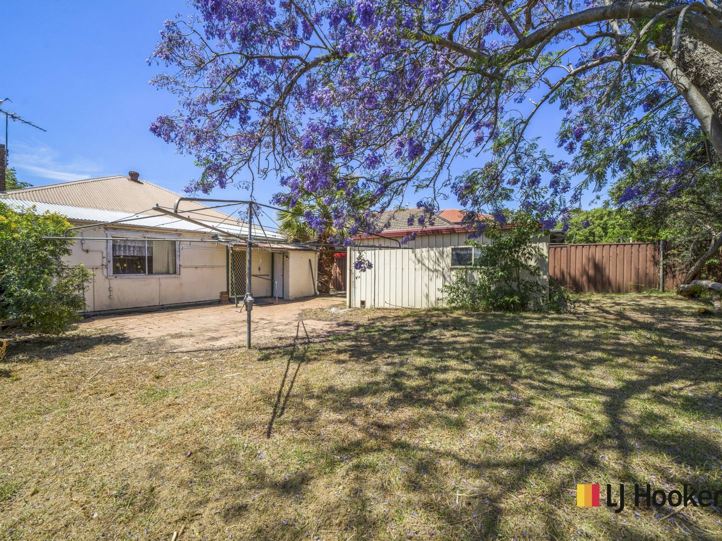 20 Albion Ave, Merrylands NSW 2160, Image 2
