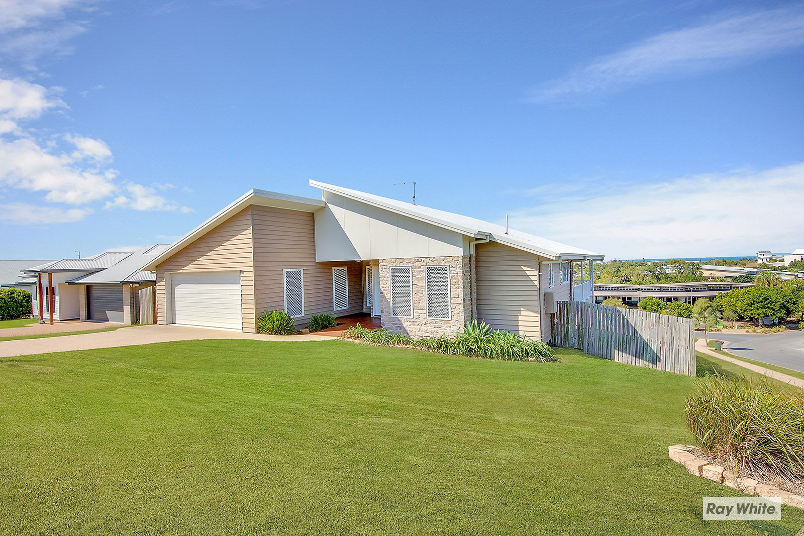 15 Sundance Drive, Zilzie QLD 4710, Image 0