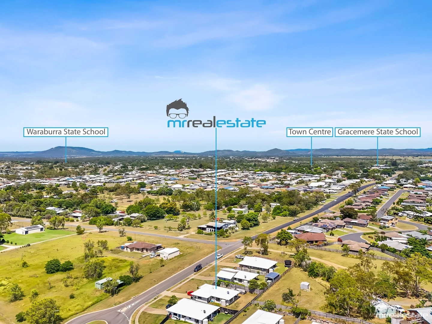 Additional image 7 of 105 James Street, Gracemere QLD 4702