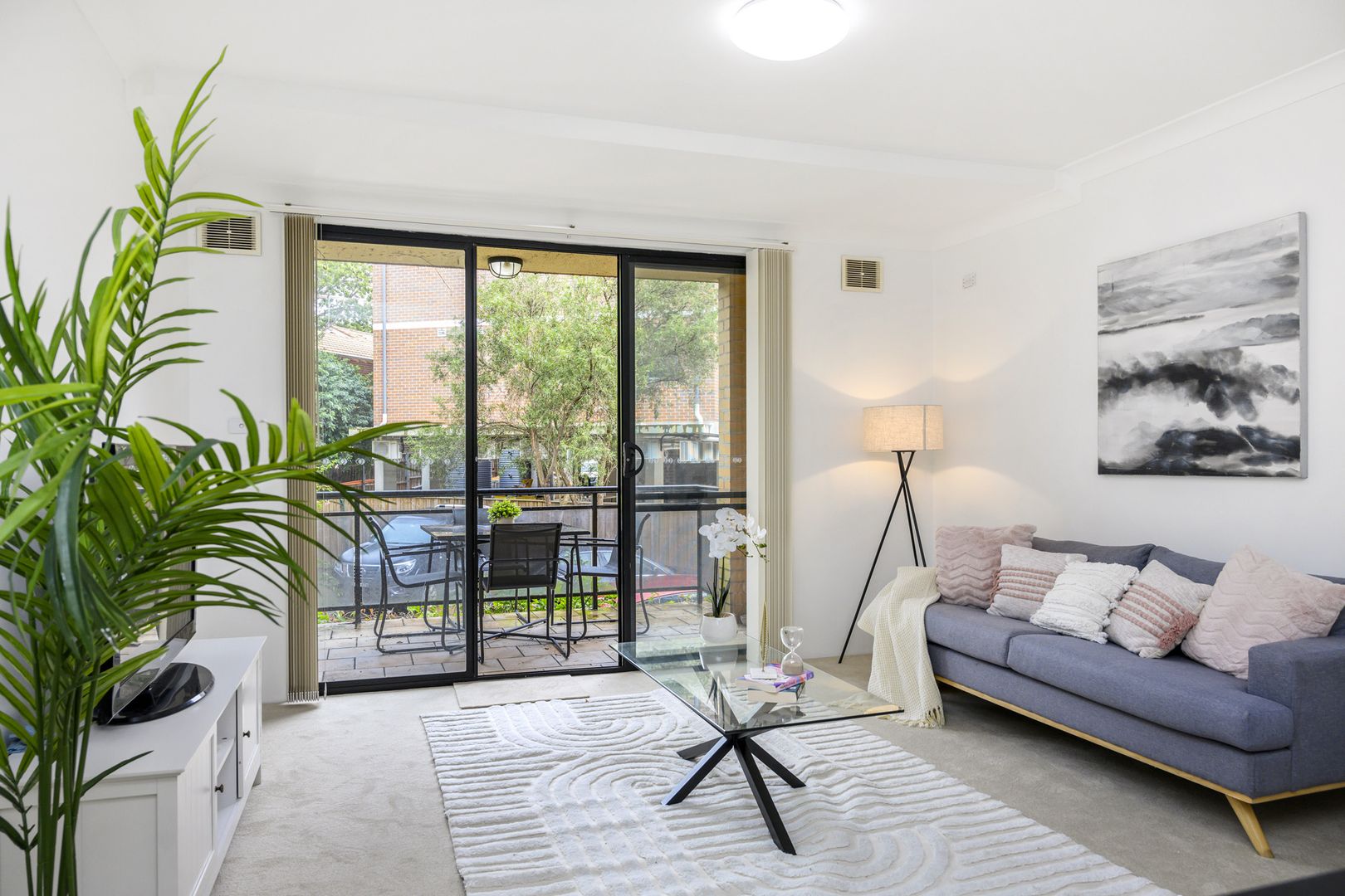 9/9-13 Beresford Road, Strathfield NSW 2135, Image 2