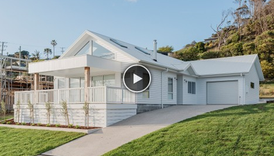 Picture of 295 Port Road, BOAT HARBOUR BEACH TAS 7321