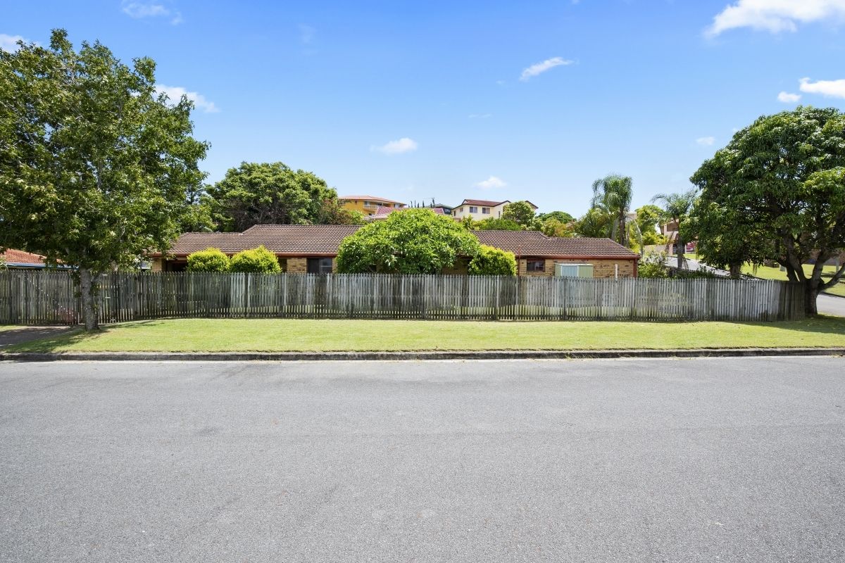 2 Kevin Court, Miami QLD 4220, Image 1
