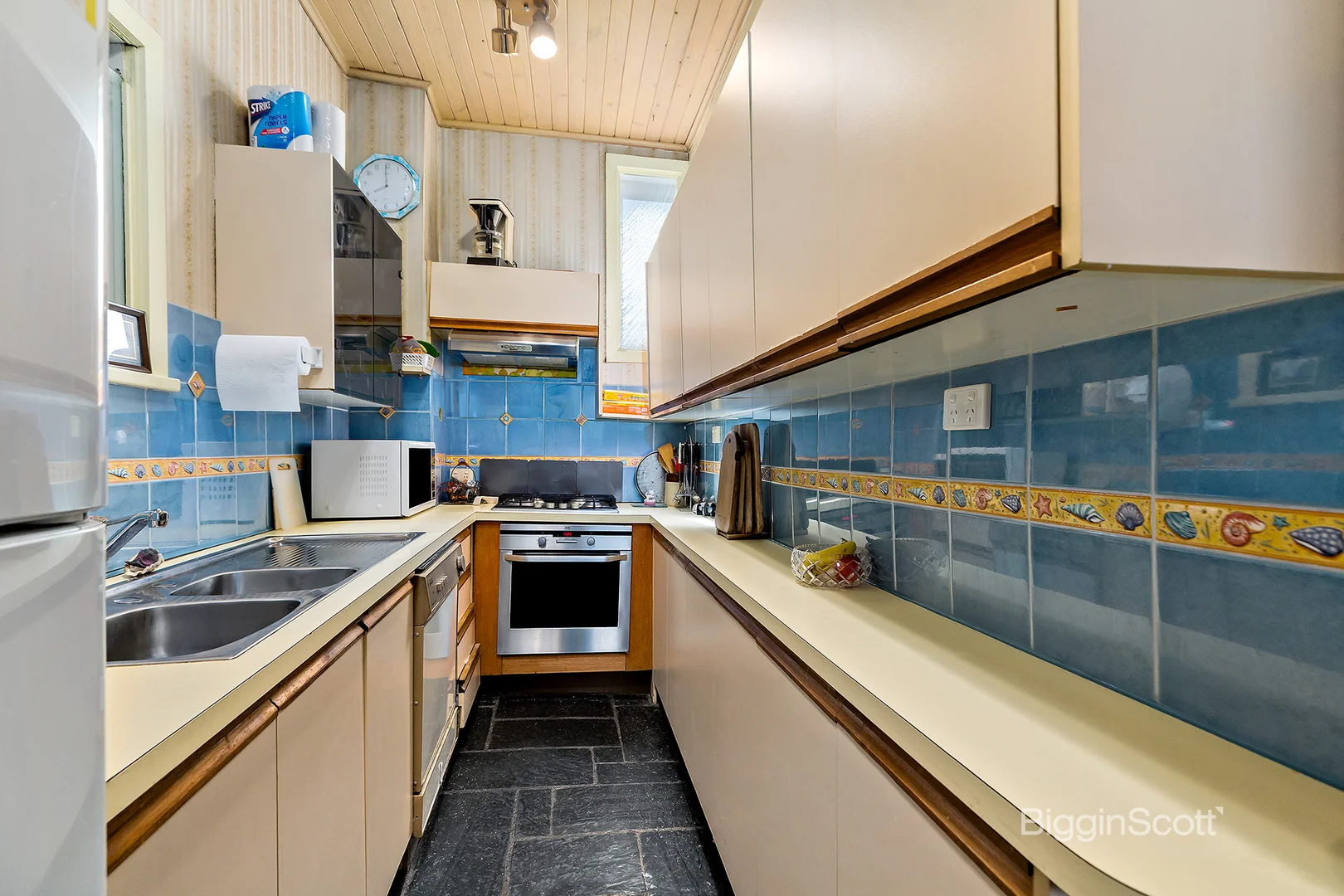 Additional image 4 of 22 Mary Street, Richmond VIC 3121