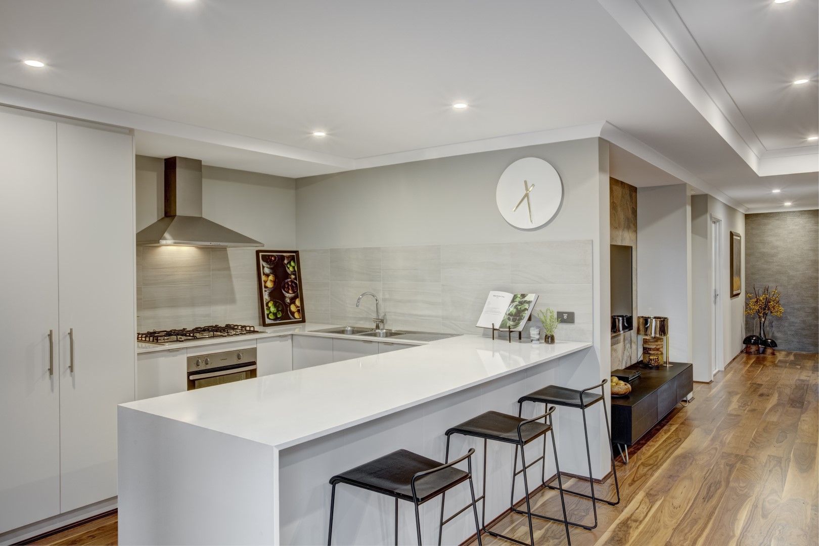 Lot 213 Malanda Street (Brooklands Estate), Henley Brook WA 6055 Domain