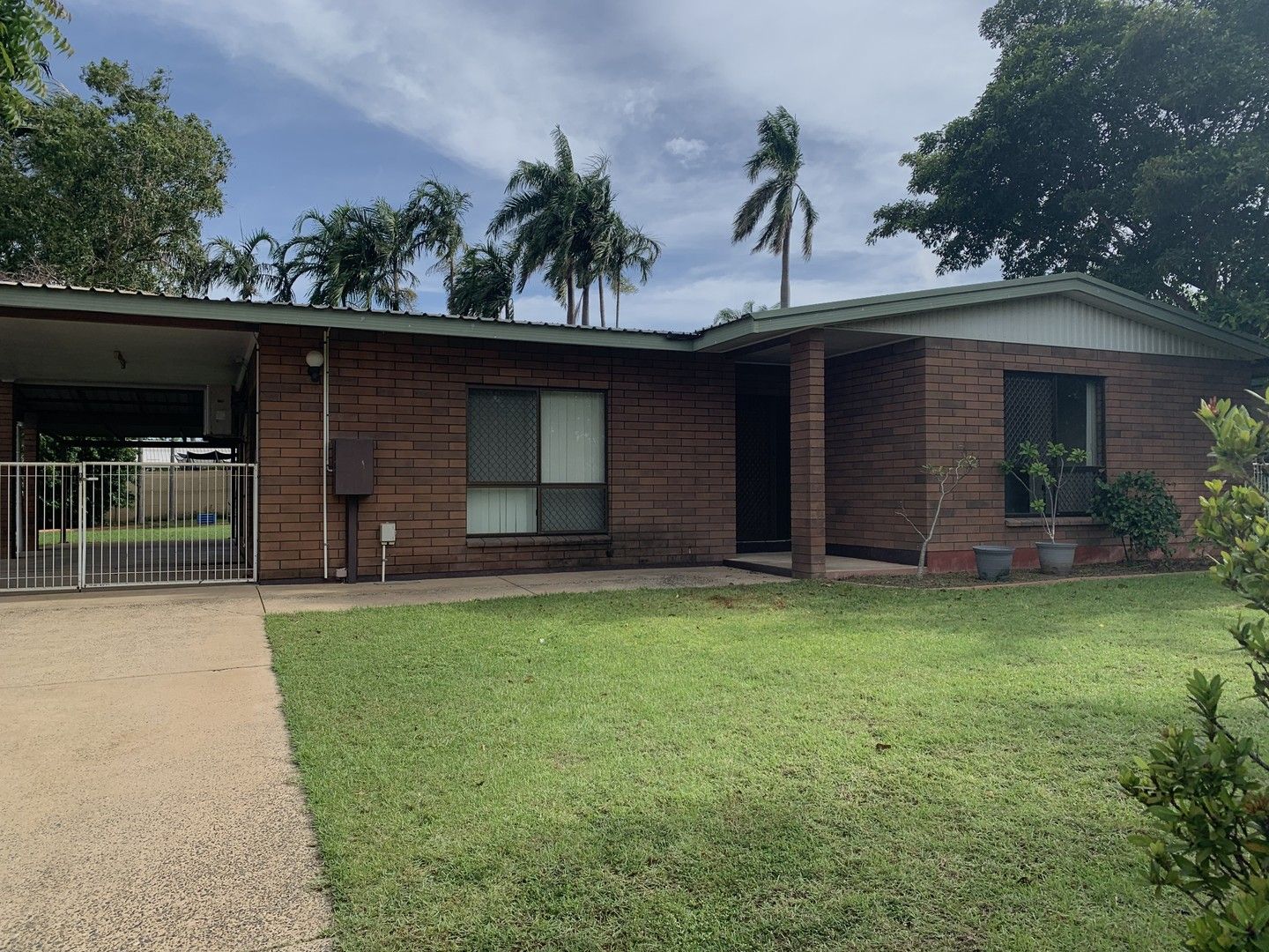 28 Fitzmaurice Drive, Leanyer NT 0812, Image 0
