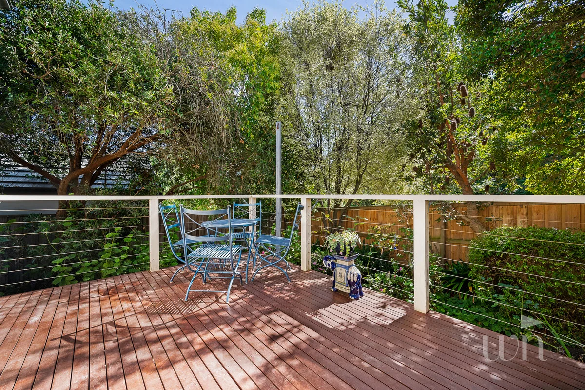 Additional image 12 of 1 Marchington Avenue, Mornington VIC 3931