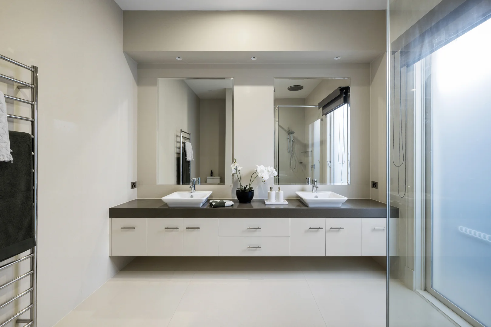 Additional image 15 of 68 Mundy Street, Mentone VIC 3194