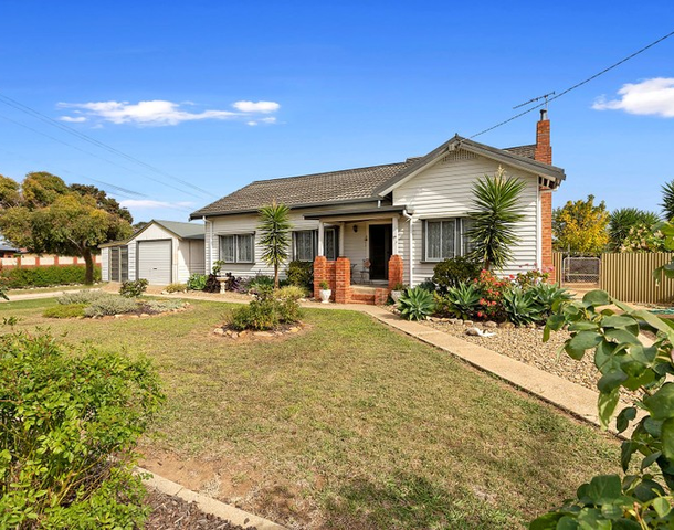 69 Hovell Street, Yarrawonga VIC 3730