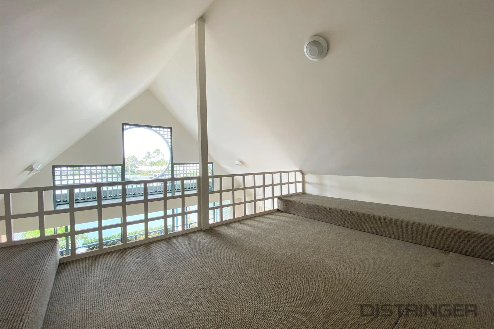 Additional image 9 of 6/3 Island Drive, Tweed Heads NSW 2485