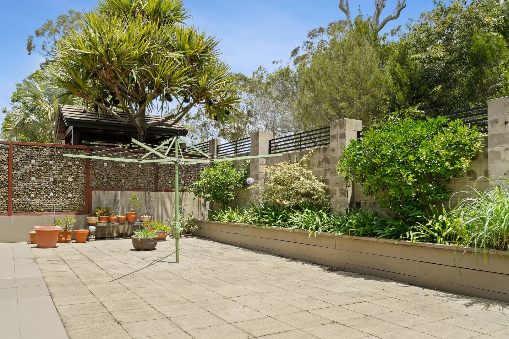 Additional image 14 of 97 Wildsoet Street, Burbank QLD 4156