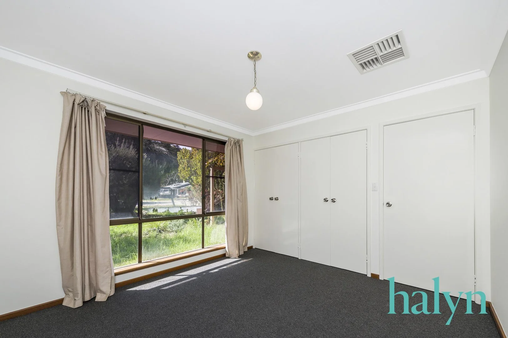 Additional image 5 of 22A Quickly Crescent, Hamilton Hill WA 6163