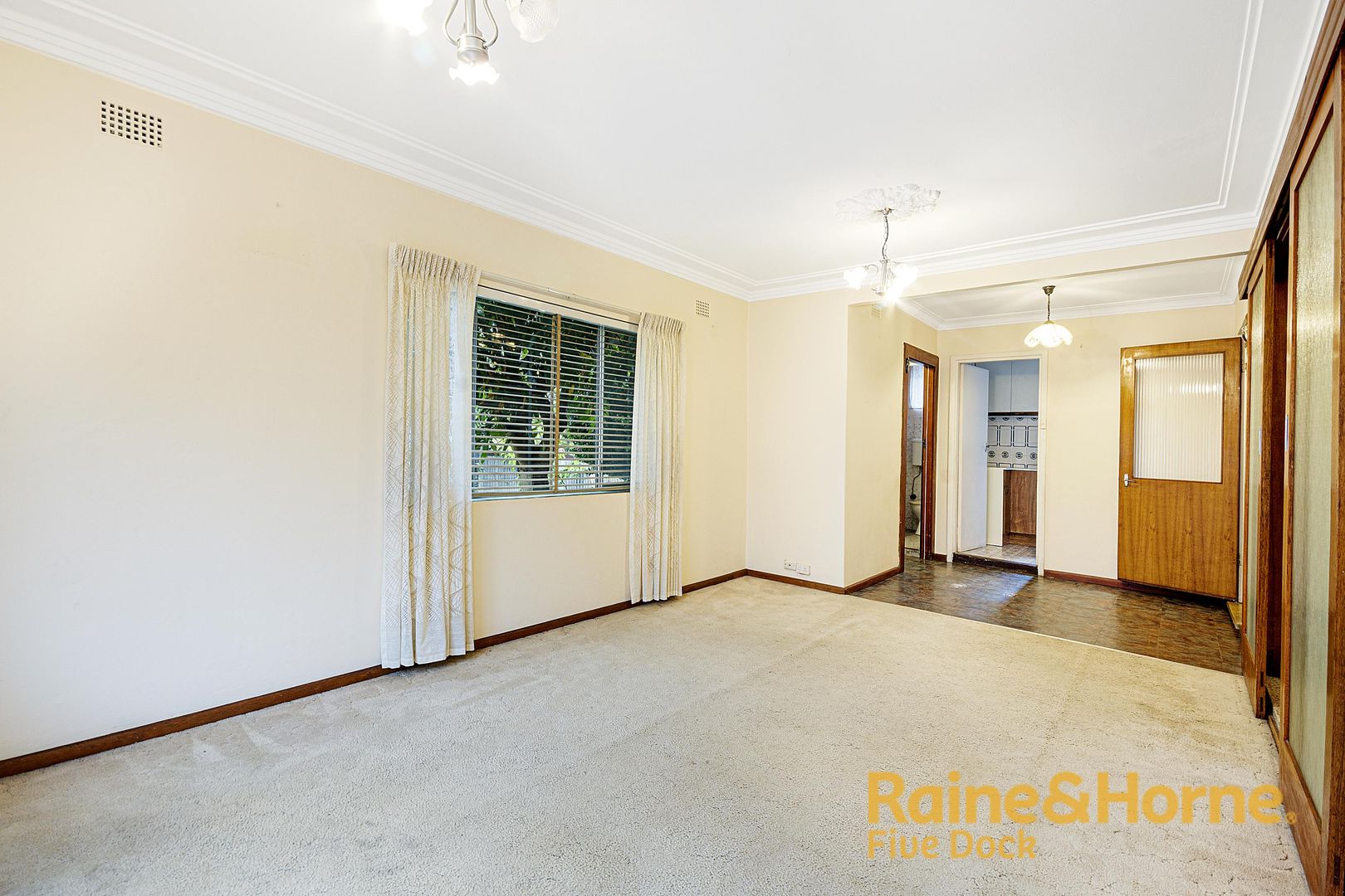 57 Curtin Ave, Abbotsford NSW 2046, Image 2