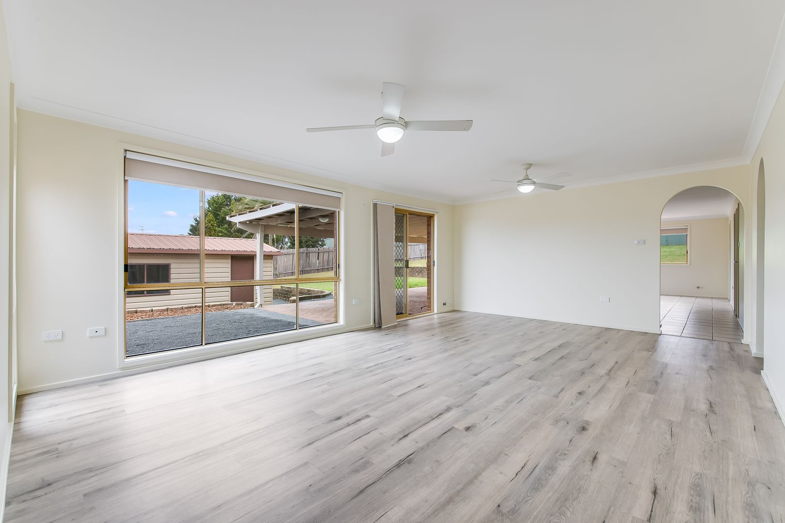 50 Railside Ave, Bargo NSW 2574 House For Rent 590 Domain