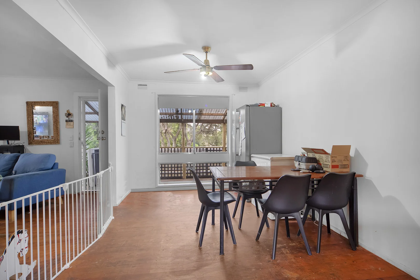 Additional image 5 of 56 Falcon Drive, Melton VIC 3337