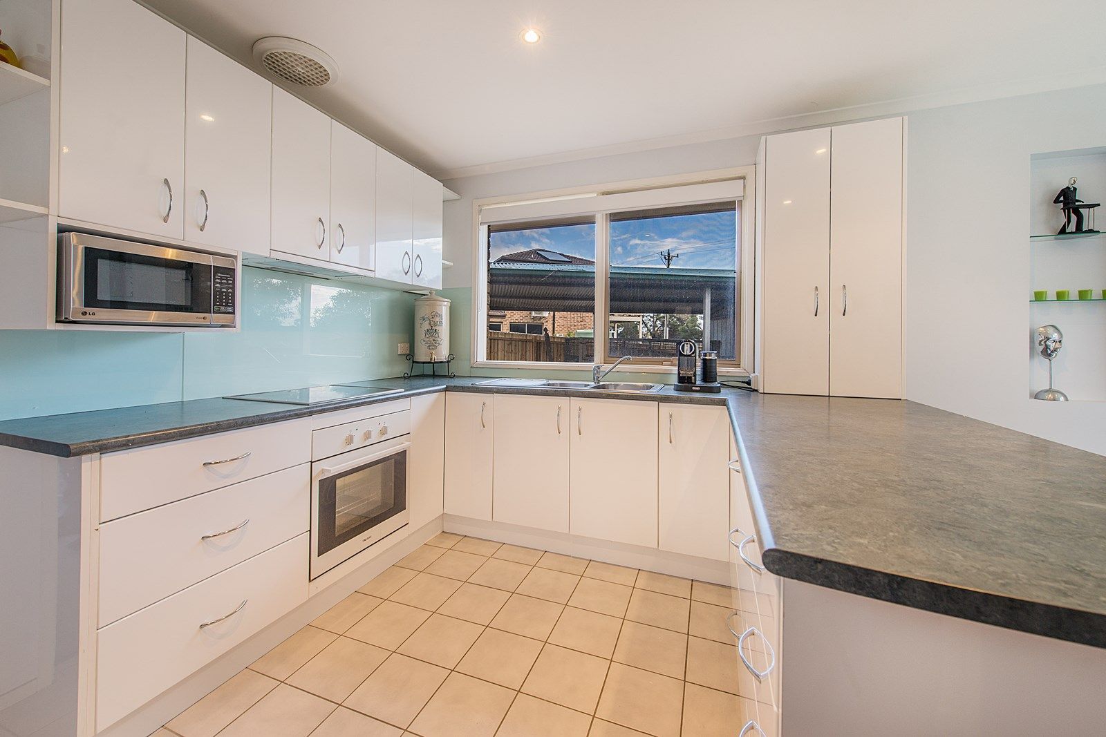 4 Kipling Place, Carrum Downs VIC 3201 House For Rent Domain