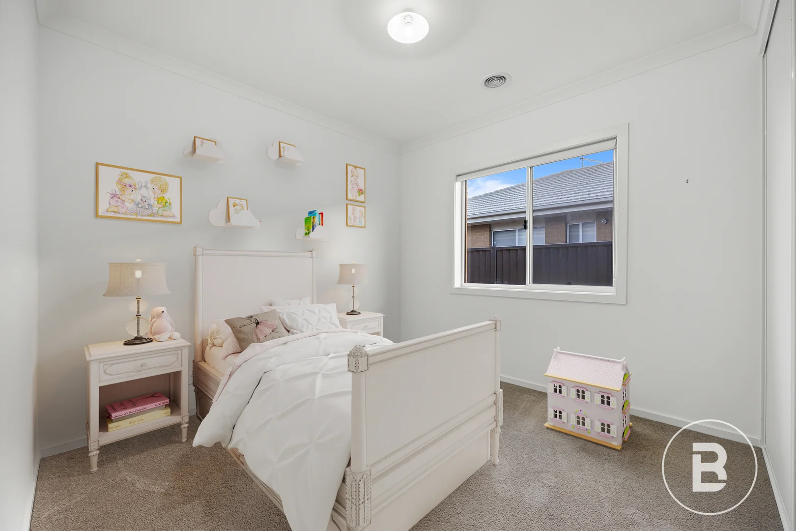 Additional image 11 of 20 Armagh Street, Alfredton VIC 3350