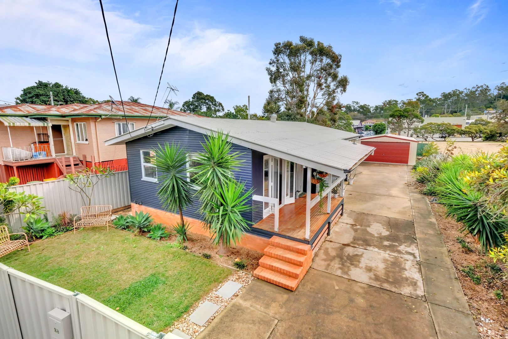 28 Lindsay Street, Bundamba QLD 4304, Image 1