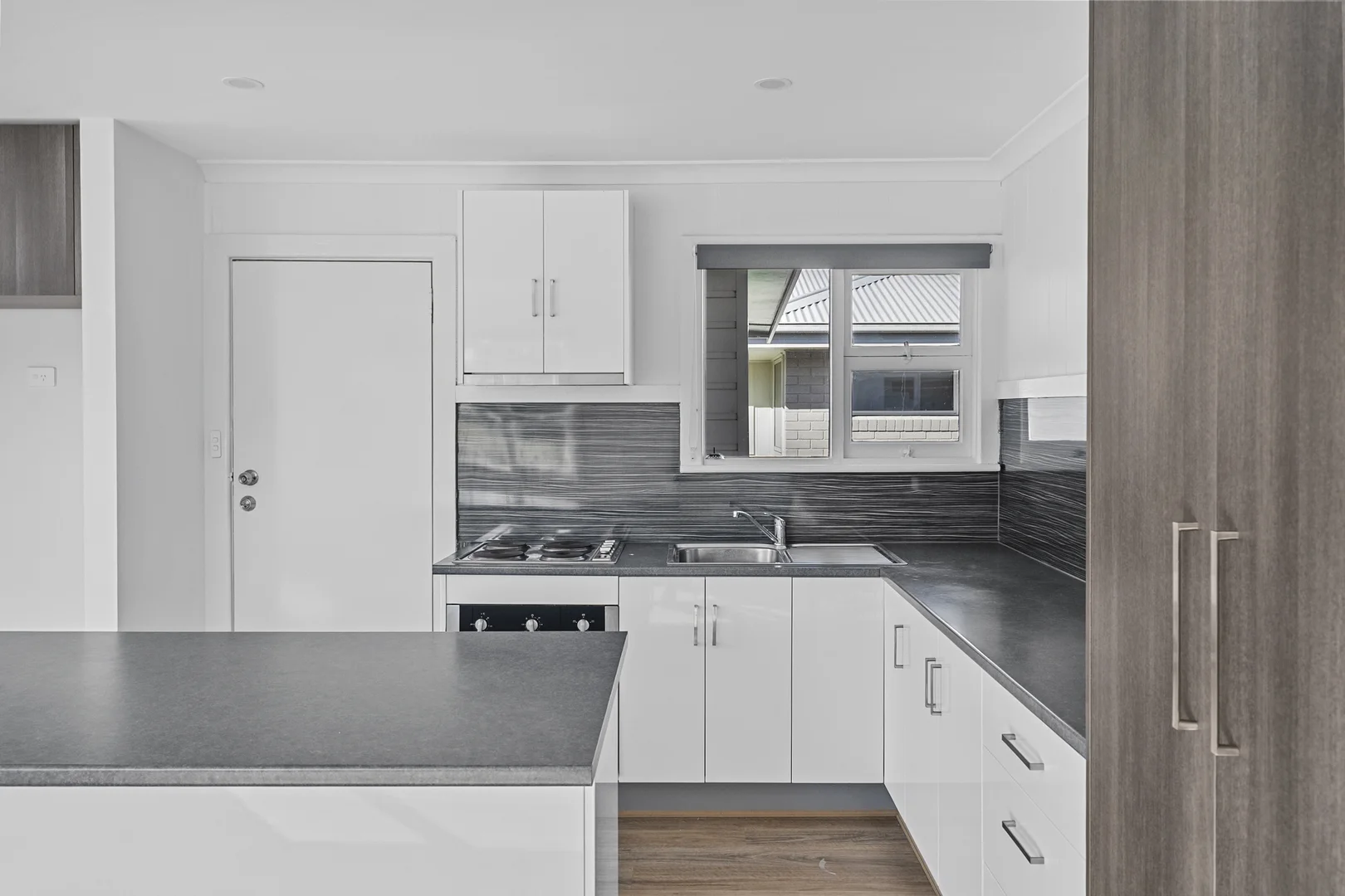 Additional image 6 of 1/10 Arthur Street, Sorell TAS 7172