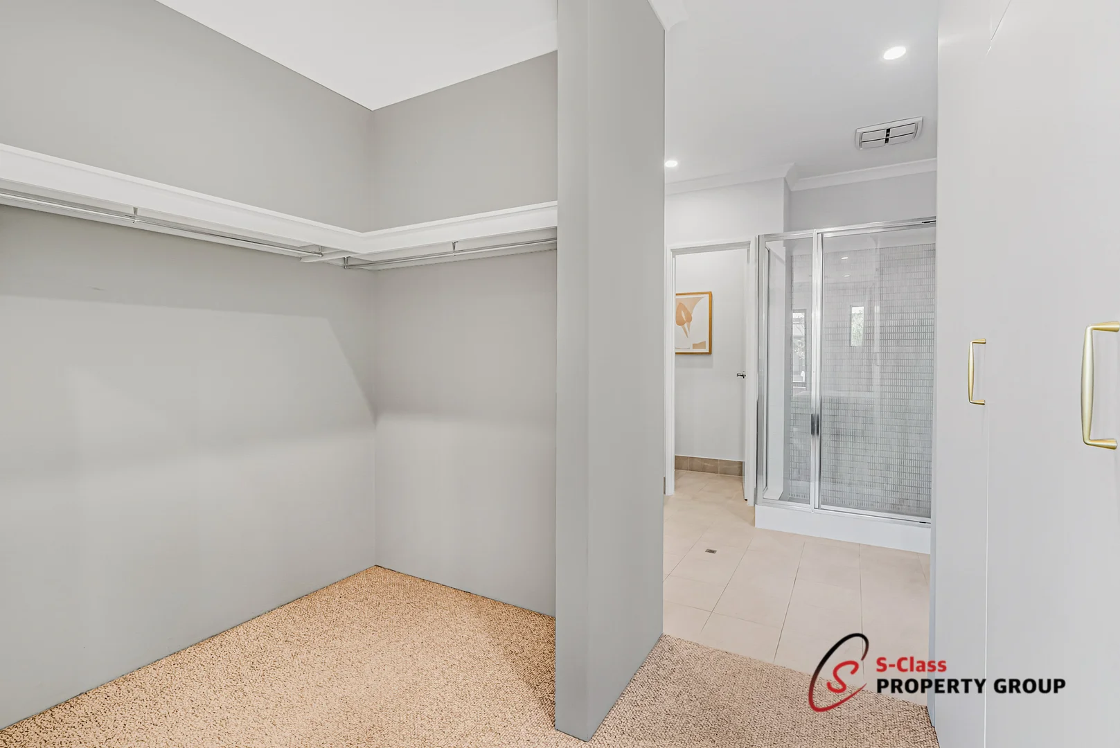 Additional image 18 of 32 Pedicel Avenue, Baldivis WA 6171