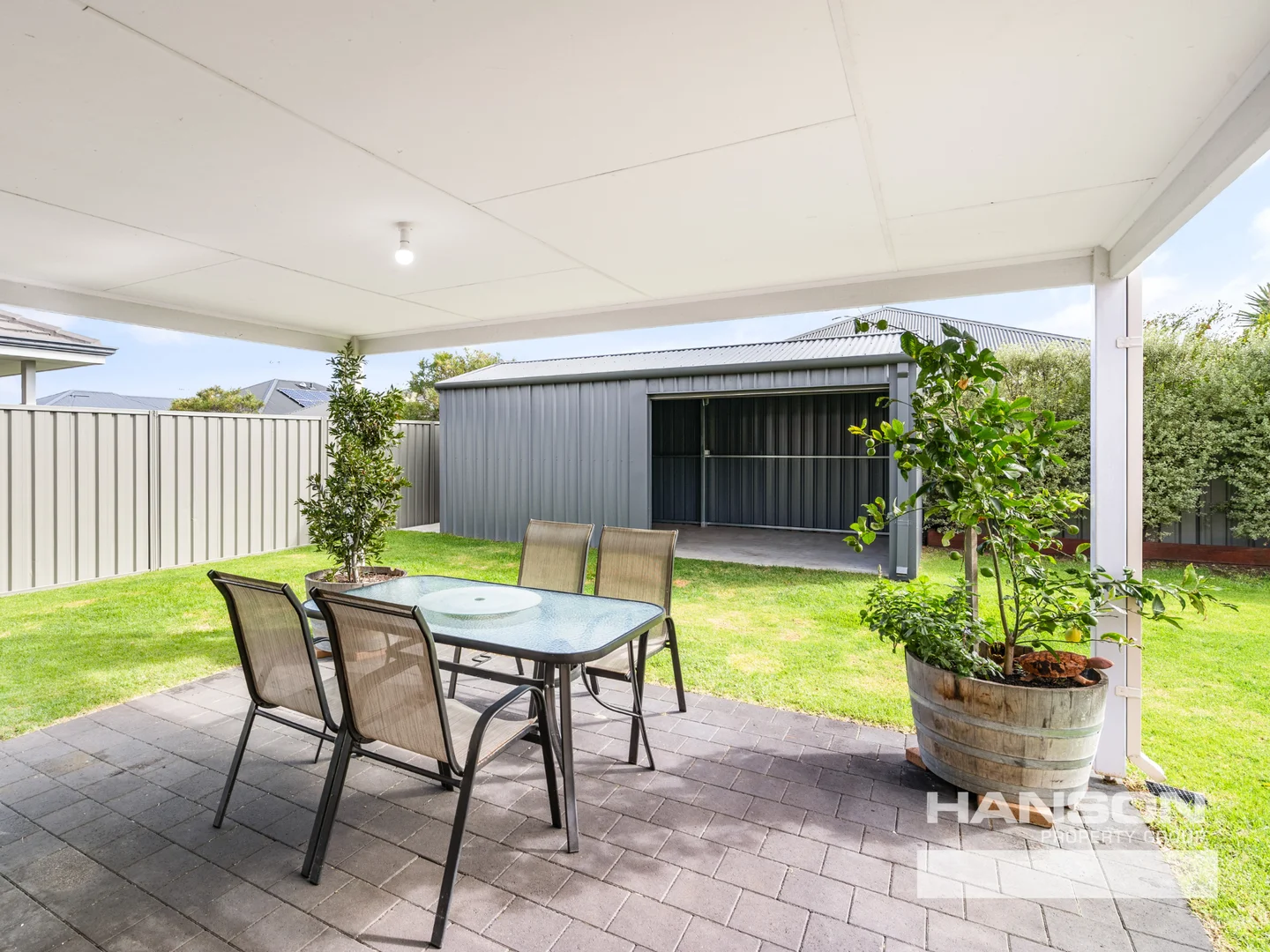 Additional image 14 of 120 Napoleon Promenade, Vasse WA 6280