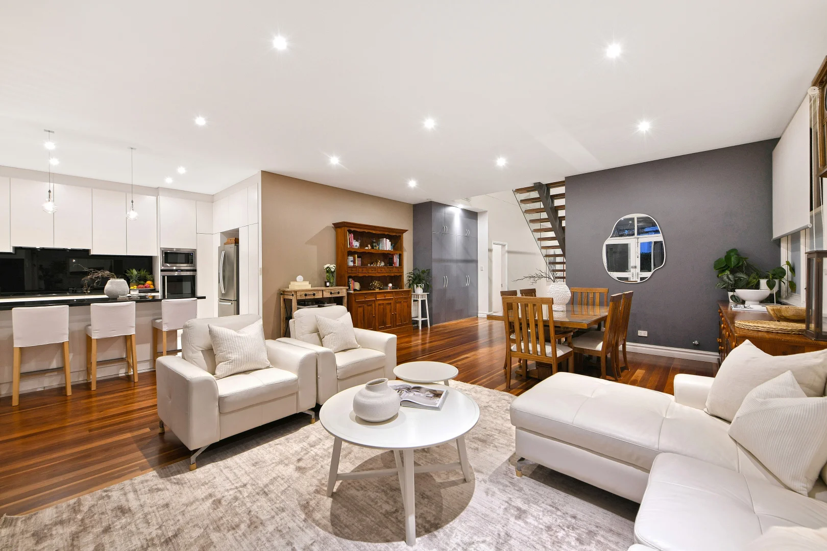 Additional image 4 of 10 Gale Road, Maroubra NSW 2035