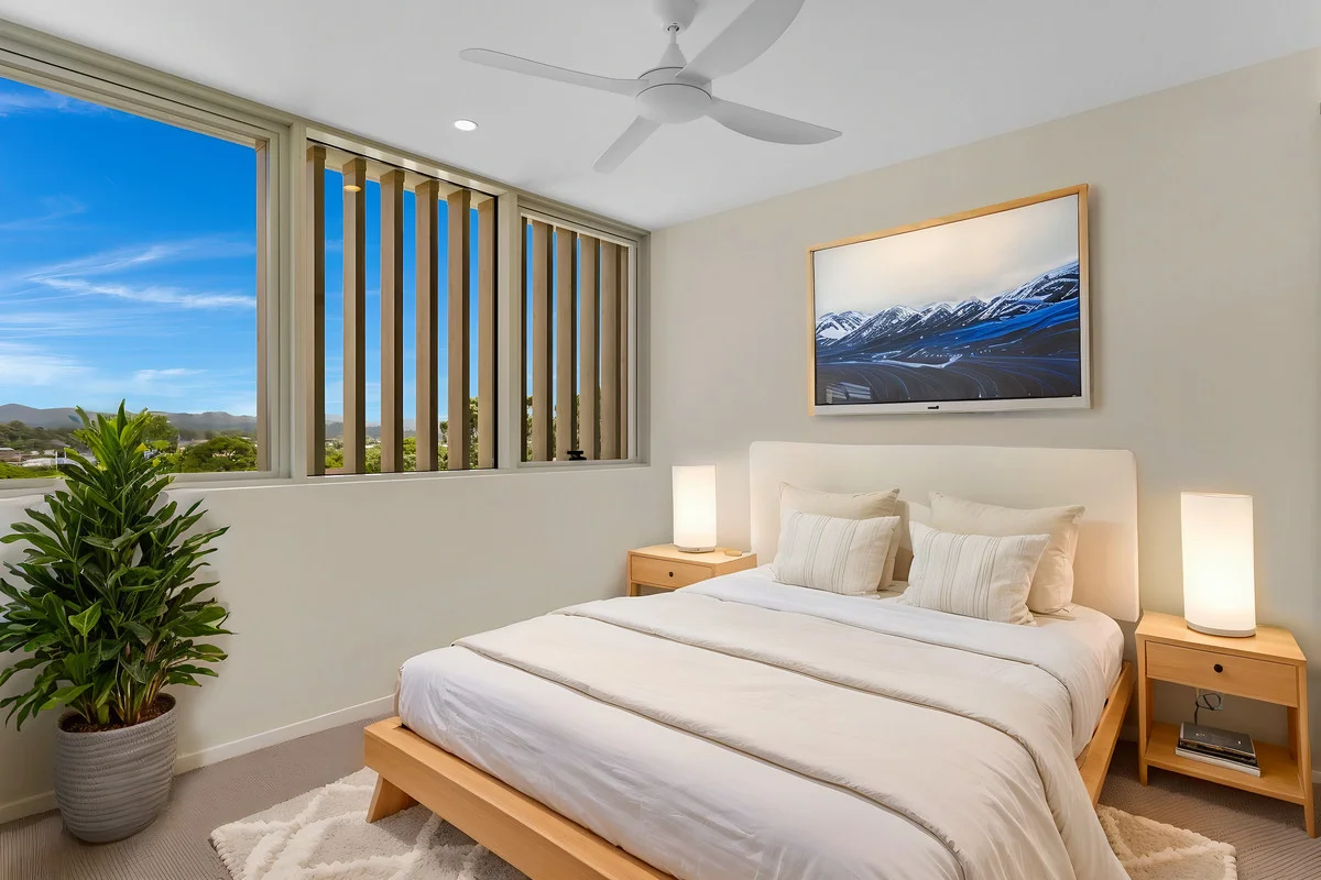 Additional image 7 of 405/1 Tenth Avenue, Palm Beach QLD 4221