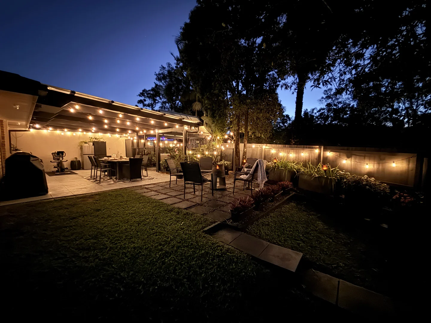 Additional image 31 of 11 Borman Court, Worongary QLD 4213