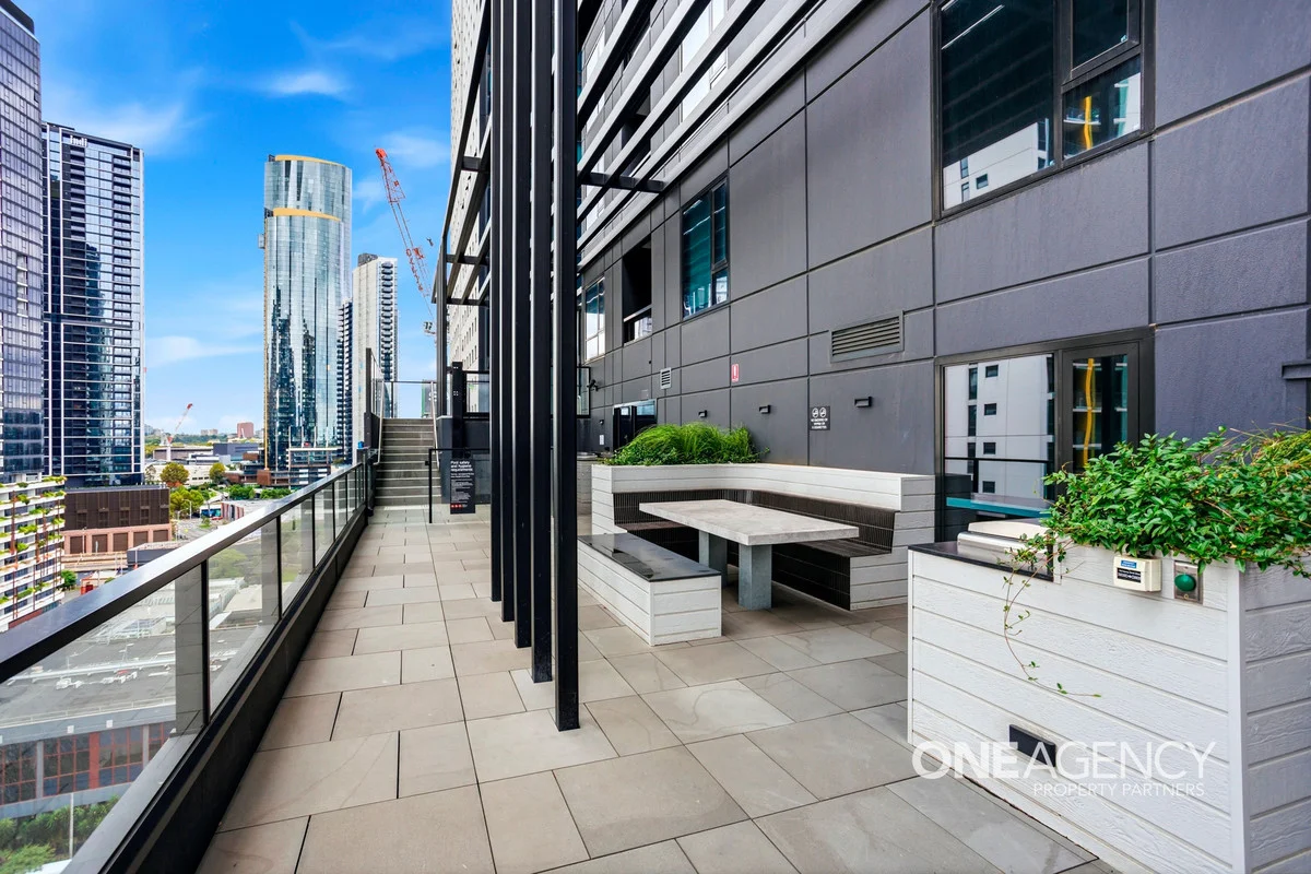 Additional image 16 of 3201/43 Hancock Street, Southbank VIC 3006