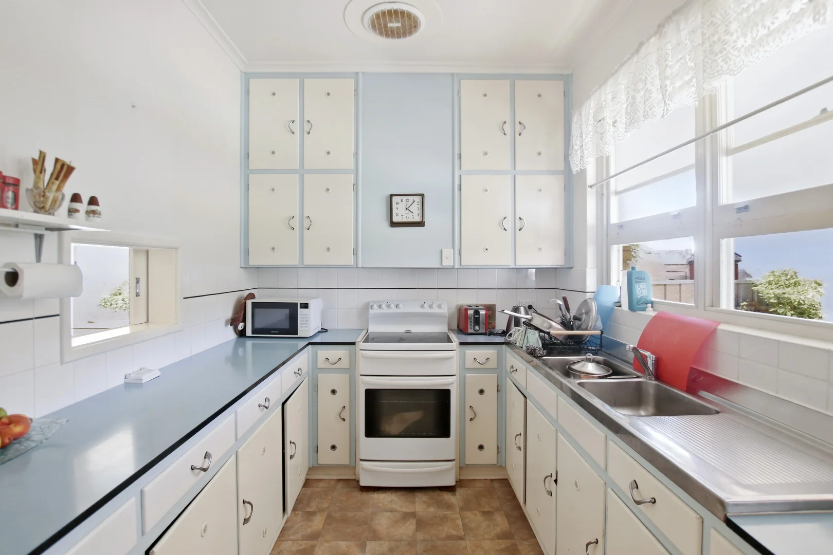 Additional image 4 of 62 Eton Road, Somerton Park SA 5044