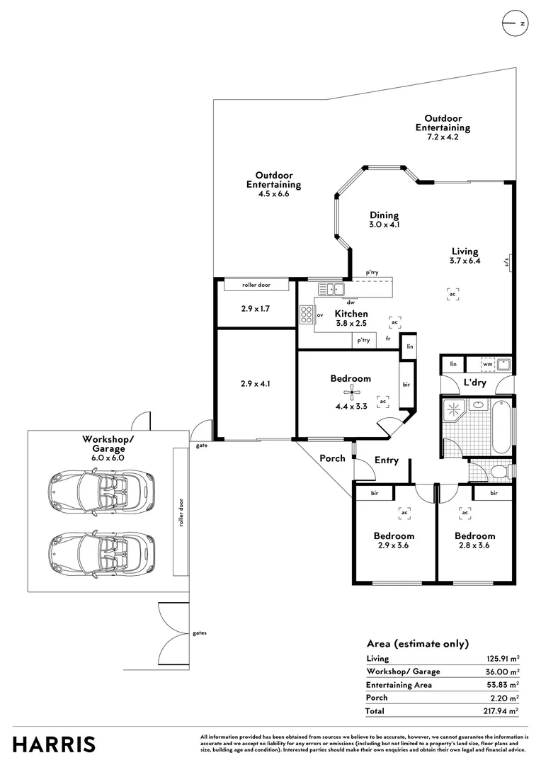 Image 21