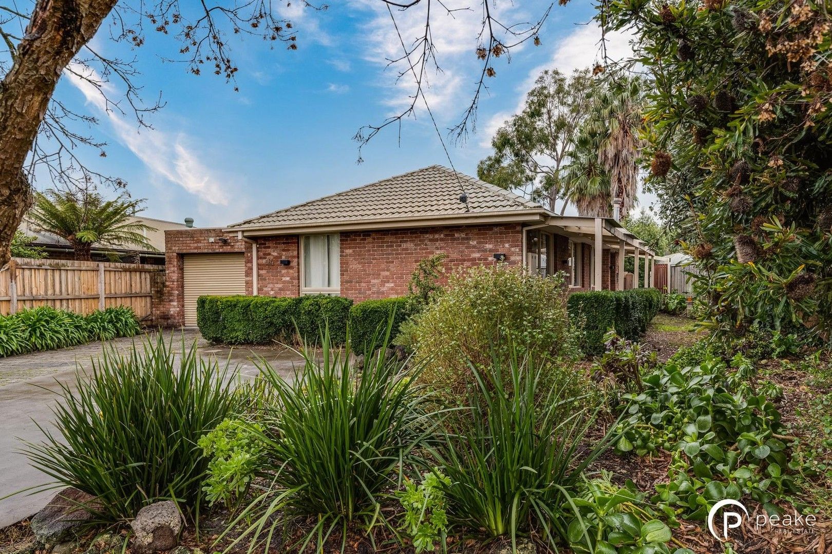 14 Kathleen Court, Beaconsfield VIC 3807, Image 0