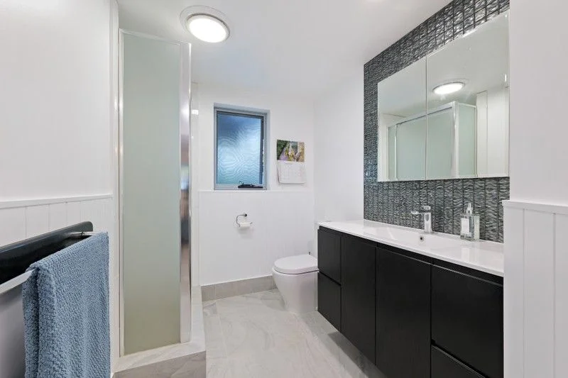 Additional image 13 of 25 Bursaria Street, Everton Hills QLD 4053