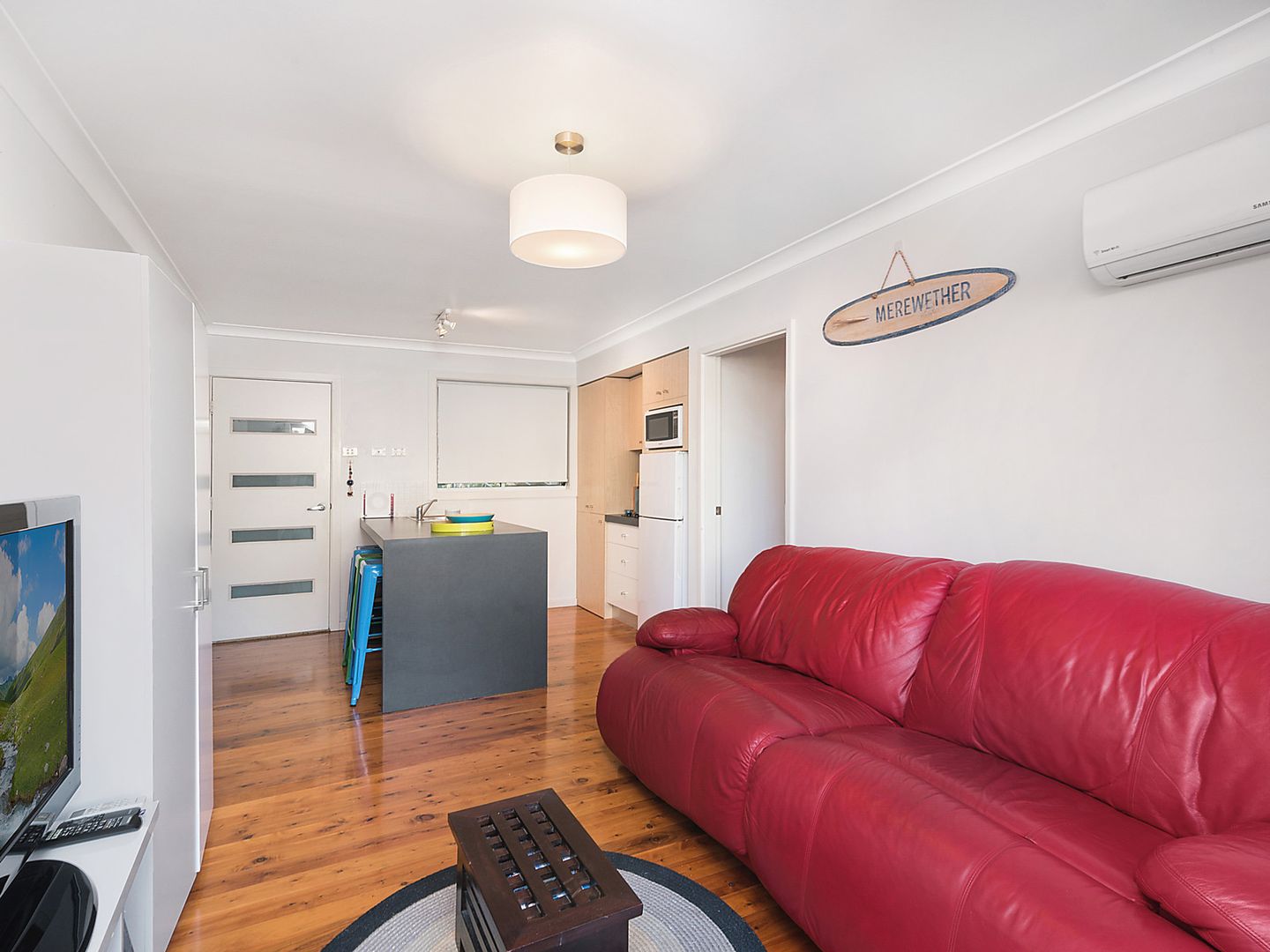 2/51 Mitchell Street, Merewether NSW 2291, Image 1