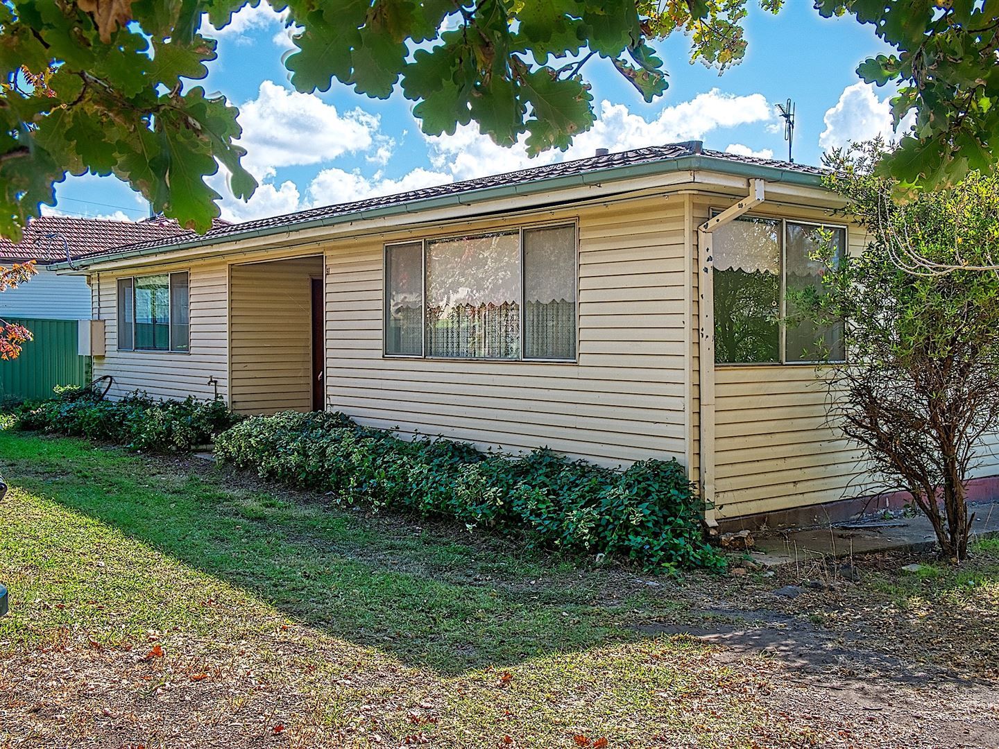 51 Dunn Street, Kandos NSW 2848, Image 0